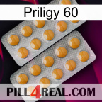 Priligy 60 levitra2